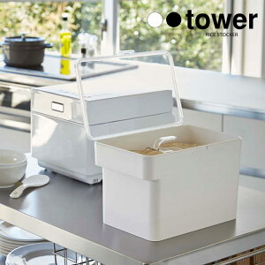 11/4 20:00` XP5{ × yV}\  yRƁz VNĂт 5kg vʃJbvt ^[ towerizCgjiubNj // YAMAZAKI R mg[ G lC