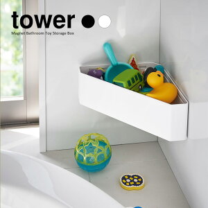 11/20 20:00` XP7{ × ubNtCf[ yRƁztower }OlbgoX[R[i[჉bN^[izCgjiubNj // YAMAZAKI R mg[ G lC