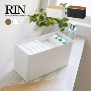 12/4 20:00` XP7{ × X[p[Z[ yRƁzTj^[[P[X  RIN iuEjii`j // YAMAZAKI R mg[ G lC