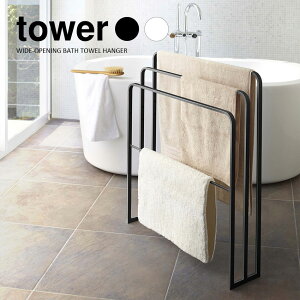 12/4 20:00` XP7{ × X[p[Z[ yRƁz|oX^InK[ 3A izCgjiubNj // YAMAZAKI R mg[ G lC