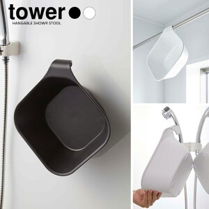 11/20 20:00` XP7{ × ubNtCf[ yRƁz}Olbg| ^[izCgjiubNj // YAMAZAKI R mg[ G lC