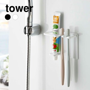 yRƁz}OlbgoX[`[ugD[XuVz_[ ^[ towerizCgjiubNj // YAMAZAKI R mg[ G lC