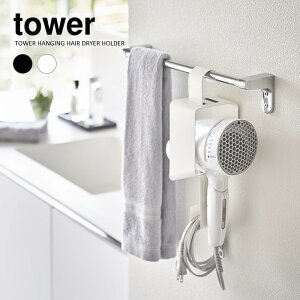 11/20 20:00` XP7{ × ubNtCf[ yRƁz|hC[z_[ ^[ izCgjiubNj // YAMAZAKI R mg[ G lC