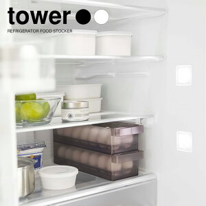 1/9 20:00�` ���X����P5�{ × �y�V�}���\�� ���y�R����Ɓztower �①�ɒ����P�[�X �^���[ �i�z���C�g�j�i�u���b�N�j // �①�� ���[ �� �p�b�N YAMAZAKI �R�� ���m�g�[�� �G�� �l�C