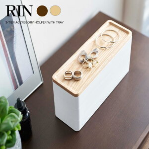 11/4 20:00` XP5{ × yV}\  yRƁzRIN g[tXANZT[P[X 3iii`jiuEj // i lbNX w y_g [ YAMAZAKI R 