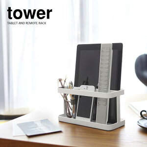 4/14 20:00�` ���X����P5�{ × �}���\�� ���y�R����Ɓz�^�u���b�g�������R�����b�N�@ tower �^���[ // YAMAZAKI �R�� ���m�g�[�� �G�� �l�C