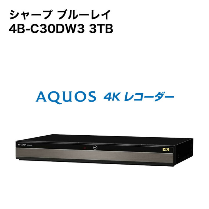 識別 筋肉の 魚 ブルーレイ 4k 対応 最大 ハリケーン 抽象化