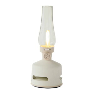 MoriMori LED Lantern Speaker S1 LED�����^���X�s�[�J�[// �������� ������� ���� �M�t�g ������