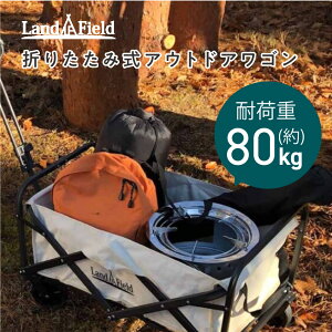 EMA Landfield AEghAS@x[W // htB[h lC  K Ki AEghA IbNXtH[hn 65L L[J[g LvS ܂肽  Lv W
