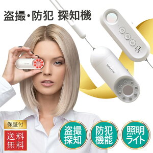 BEhƒTm@ POKE-TAN SY-128 // hƗpi h~ S ΍ lC  ŒZ Sۏ Ki Vi