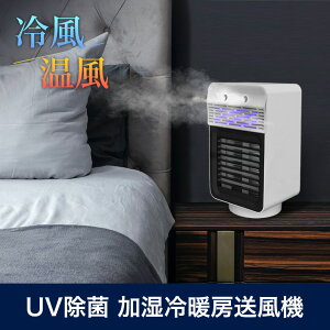 UVq[^[+@ SY-149 ╗  Ng鑗@ // [ g[  @ 1Nۏ lC  Sۏ j y V  \ECWp