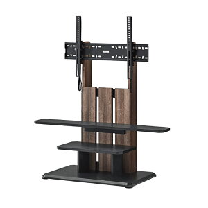 11/4 20:00` XP5{ × yV}\  y؍މHzy32`77VΉzWS-C690 Ǌ񂹃erX^hii`ji_[NuEj // ATqEbh Hsv g gݗ VGP 2023 