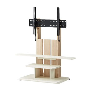 y؍މHzy32`77VΉzWS-C690 Ǌ񂹃erX^hii`ji_[NuEj // ATqEbh Hsv g gݗ VGP 2023 ܎   ړ