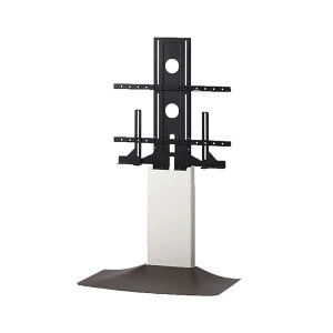 y؍މHzy48~77C`ΉzWS-F820 Ǌ񂹃erX^h 6F // ATqEbh Hsv g gݗ X^CbV J[Lx  z[VA^[ ǃs^