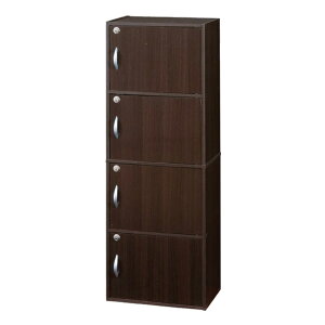 NVI t4i{bNX (zCg) (uE) // NVI [ 4i {bNX t g