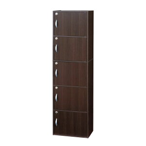 12/4 20:00` XP7{ × X[p[Z[ NVI t5i{bNX (zCg) (uE) // NVI [ 5i {bNX t g