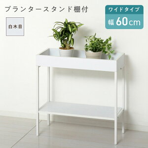 NVI v^[X^hIt Ch KS23426 // Ƌ V g A  v^[X^h v^[  ֎[ Ch t[X^h