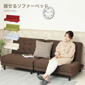 12/4 20:00` XP7{ × X[p[Z[ NVI \t@[xbh 5F