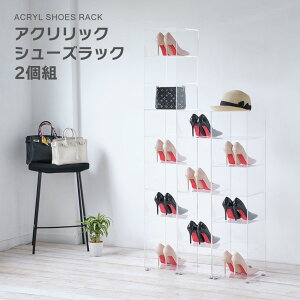 NVI ANbN V[YbN 2g // V[Y V[Y{bNX V[YP[X  C C CI C[ bN P[X AN ANbN [ CeA u e