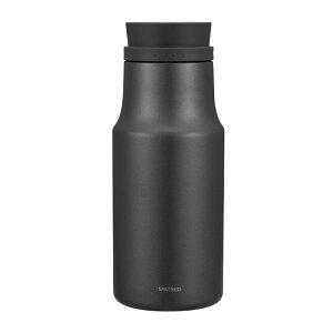 V[r[Wp SANTECO MOLLE|bg1200izCgjiOt@CgO[j // |bg {g v[g Mtg e ` j  V XeX X^CbV |bg AE