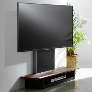 ؍މH Ǌ񂹃bN AS-WG1200 // er er{[h Ǌ 65^