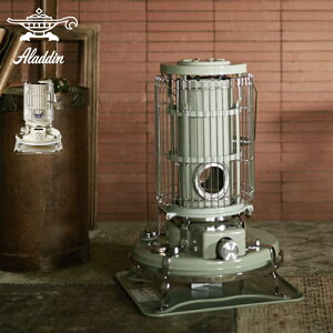 AW Aladdin u[t[q[^[ BF-3911izCgjiO[j