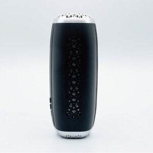 11/1 X|Cg5{×_tf[}XNtWR[ AkariAir |[^uC@iubNjizCgj // }XNtWR[ AJA ֗Ɠd lC  ŒZ ItBX 