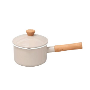 c N[ \[Xp 14cm //  z[[ Lb` Mtg v[g 蕨 ̓ m_z[[  {  l lp l炵 IHΉ KXΑΉ