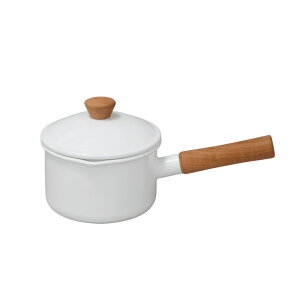 c N[ \[Xp 14cm //  z[[ Lb` Mtg v[g 蕨 ̓ m_z[[  {  l lp l炵 IHΉ KXΑΉ