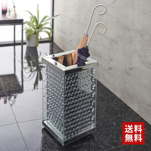 NVI uAg P DS-019   fUC IV ItBX  AuX^h P  P  Au  CeA _ ~[ PĂ