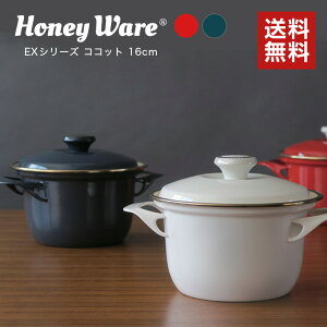 xmz[[ EXV[Y 16cm RRbg XJ[bg yCYO[ // Lb`   Lb`EFA HoneyWare xm Mtg j v[g 蕨 j j