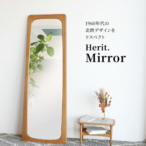 ~[ wbg HEM-3772NA // ^ X^h~[  p Sg ؐ VR Ebh  傫 Ċ| Ă Uh~  k Vv Sg Ebht[ T X^h~