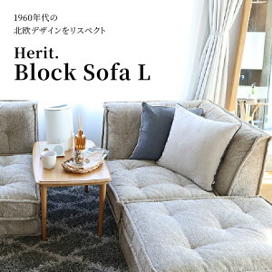 LubN\t@ wbg HES-3769BR // \t@ \t@[ l L\t@ L\t@[ R[i[   l| 1lp gݍ킹 Be[W  ʍL ʂL\t@[ 