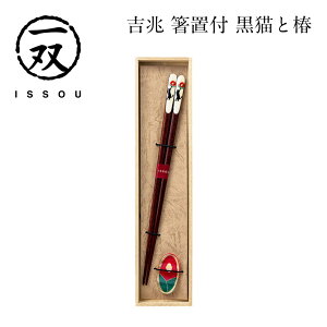 o g˔ ut Lƒ ዷh  // ͂ u LO ̓ ̓ hV̓ Mtg 蕨 v[g