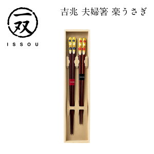 o g vw y t ዷh  // ͂ u LO ̓ ̓ hV̓ Mtg 蕨 v[g