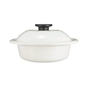 c RRixiXj //  z[[ Lb` Mtg v[g 蕨 ̓ m_z[[  {  l lp l炵 IHΉ KXΑΉ