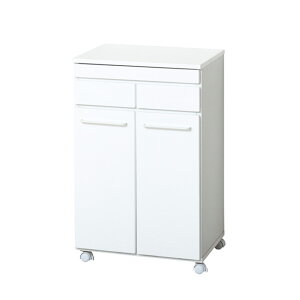 NVI XChIt_Xg{bNX2D KS23732 KS23733 (zCg) (uE) // Ƌ V g S~ LX^[t