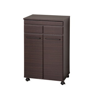 11/20 20:00` XP7{ × ubNtCf[ NVI XChIt_Xg{bNX2D KS23732 KS23733 (zCg) (uE) // Ƌ V g S~ LX^[t