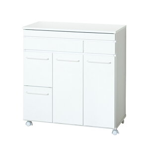 NVI XChIt_Xg{bNX4D KS23734 KS23735 (zCg) (uE) // Ƌ V g S~ LX^[t