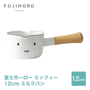 12/4 20:00` XP7{ × X[p[Z[ xmz[[ 12cm ~Np MFF-12M ~btB[ //  Lb` ~Np  Lb`EFA HoneyWare xm Mtg j v[g 