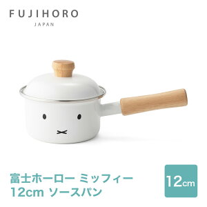 12/4 20:00` XP7{ × X[p[Z[ xmz[[ 12cm\[Xp MFF-12S ~btB[ //  Lb` ~Np  Lb`EFA HoneyWare xm Mtg j v[g 蕨