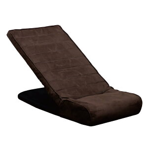 aOrA ybgX[v PS-02 // ybg X[v hbOX[v Xebv ybgXebv  L ybgp \t@ i⏕ i ybg ^  VjA ̕Sy 