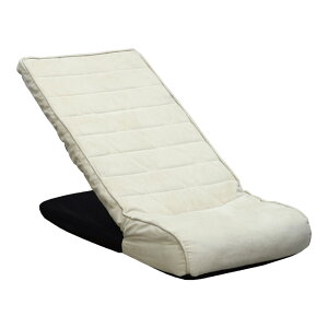 12/4 20:00` XP7{ × X[p[Z[ aOrA ybgX[v PS-02 // ybg X[v hbOX[v Xebv ybgXebv  L ybgp \t@ i⏕ i ybg