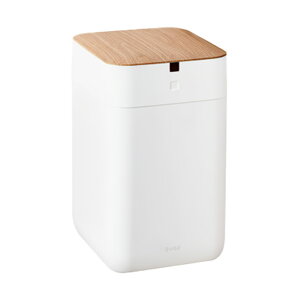 QUADS SX}[gS~ ELBIN 15L // S~ ݔ  S [d J 15bg X}[g ZT[ Lb` S  S~ ݔ S~ SS~ JS