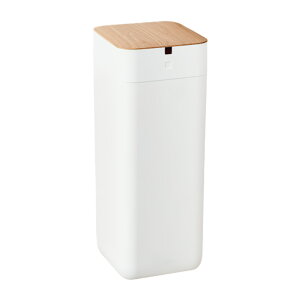 QUADS SX}[gS~ ELBIN 30L // S~ ݔ  S [d J 30bg X}[g ZT[ Lb` S  S~ S~ Sݔ SS~ J