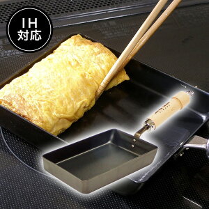 2/4 20:00�` ���X����P7�{ × �y�V�}���\�� �����o�[���C�g ��JAPAN ���܂��Ă� ���iM�j �S�� // RIVER LIGHT ����� �M�t�g �v���[���g �l�C �����₷�� �{�i�I ��̓� ���̓� �������ȒP ���{�� �S