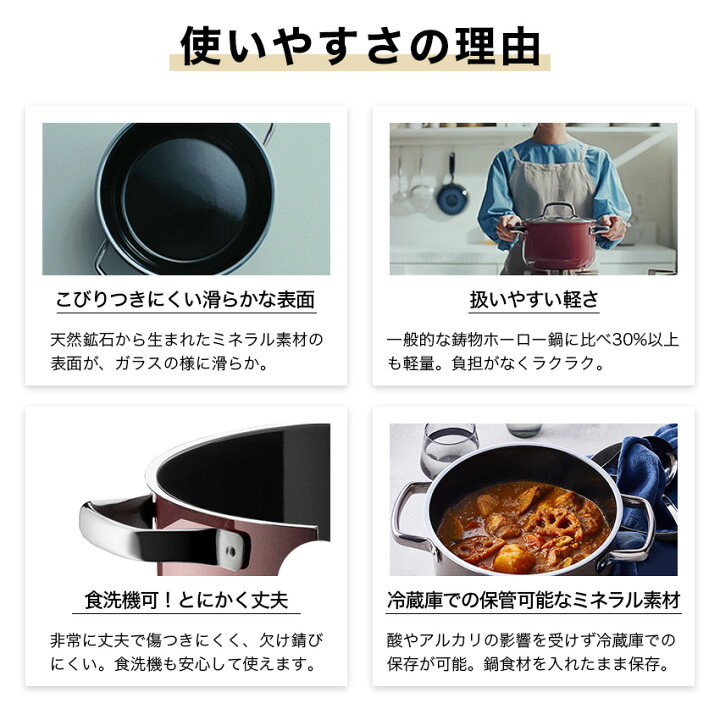 楽天市場】WMF（ヴィーエムエフ） フュージョンテック ミネラル ハイ 