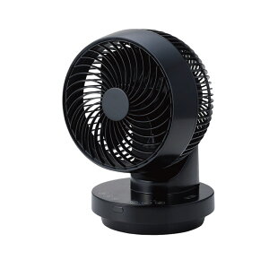 THREEUP X[Abv @\3DXCO DC^[{T[L[^[360 \ 18p 3DXCO zCg ubN CF-T2493 Rt@ RtT[L[^[ 