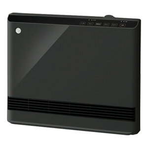 1/9 20:00�` ���X����P5�{ × �y�V�}���\�� ��THREEUP �q�[�^�[ CH-T1961 �z���C�g �O���[ �l�� �����Z���T�[�t �啗�ʉ����p�l���Z���~�b�N�q�[�^�[ �}�L�V�����C�h�q�[�g // �X���[�A�b�v �������