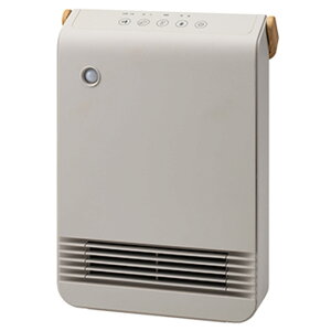 THREEUP Z~bNq[^[ CH-T2517 ߓd ZT[t GR g[ O[W O[ X[Abv Z~bN q[^[ ߓd g[  Z~bNg[ x GRdCXg[